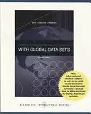 Statistical techniques in business & economics